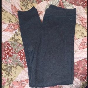 PINK Victoria’s Secret Leggings